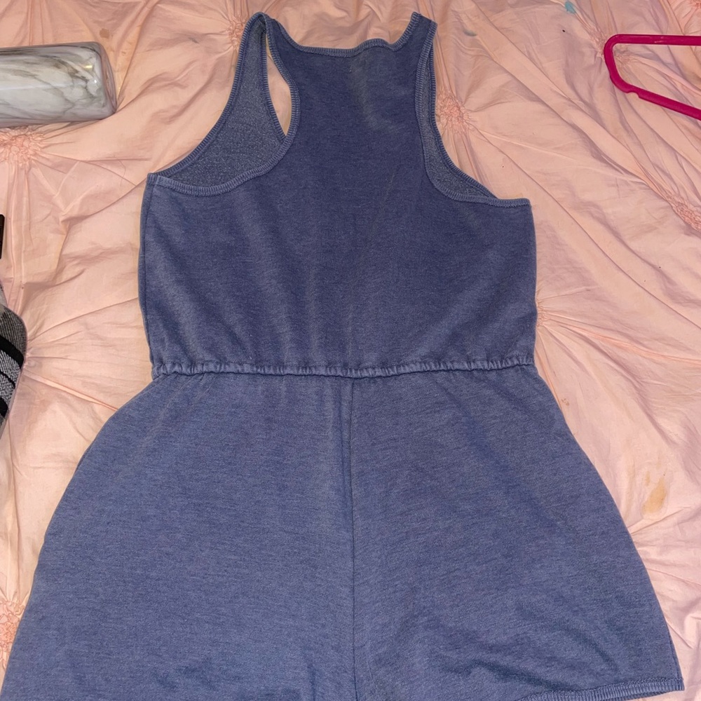 romper - Picture 2 of 2